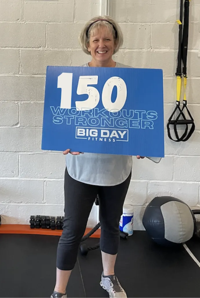 Beth Casey testimonial